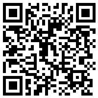 QR Code for bitcoin:dash:XoaNp2MVYWASCN75YY4DNSLt31ZDkDN7si