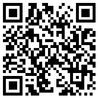 QR Code for bitcoin:dash:XoaP4XT1SCGFy4sRd4w8DoXnpHsynYpobh