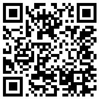 QR Code for bitcoin:dash:XoaPACAFj4vJ5wM2oPvPVtLeGDVf14M4Af