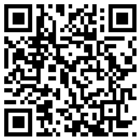 QR Code for bitcoin:dash:XoaPFAMM7DpmkM7ZN446cT6ZbMJZb8BTU7