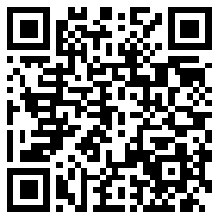 QR Code for bitcoin:dash:XoaPtpMuTAeA6wRCLMYuc23ze5n7v2GRsW