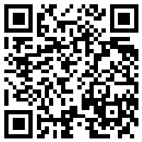 QR Code for bitcoin:dash:XoaQBruU97uUWjjjnMkoFCAhSYLQbugVbw