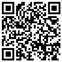 QR Code for bitcoin:dash:XoaRcprZjaRer7mwbUbdZZQQ2pwRXms2HL
