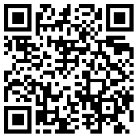QR Code for bitcoin:dash:XoaTaYNTsBpLzzdEnZRkK3KsixypBQfF8a