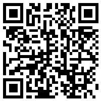 QR Code for bitcoin:dash:XoaTd9UNGV2TpdQiAXGfz8y33RTRLP387p