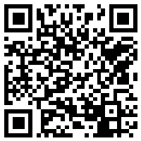 QR Code for bitcoin:dash:XoaTsjCTDmLyYggVRadbAv3dWC2oXhcXnN