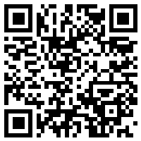 QR Code for bitcoin:dash:XoaUFP8Ef8pHe73WDaM1qc8KxJK9F5ZcZo