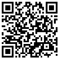 QR Code for bitcoin:dash:XoaUs5gdXfFjpnY3R2GdAXCNVvz5XaznoZ