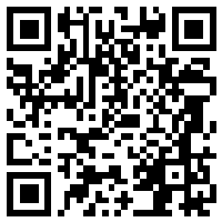 QR Code for bitcoin:dash:XoaVUXeXbjmpmUdvakVG9ZPNcwvAPrac1g