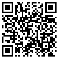 QR Code for bitcoin:dash:XoaVcbF6dcjigEVNFRXmkESPdk7u2W4ZHJ
