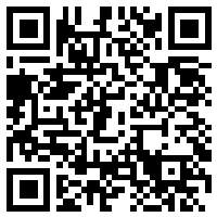 QR Code for bitcoin:dash:XoaVwdYkBSLoYHZAMkFE1d7565UNiXdirc