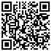 QR Code for bitcoin:dash:XoaVym7g1o2ssAj6qAbAzvCfPwkHbj2SN2