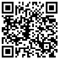 QR Code for bitcoin:dash:XoaXBBAQf12vX4ThgLhiC5aVBwP18kwZ6f