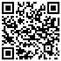 QR Code for bitcoin:dash:XoaXdPNHfQExkAVKoDFqpKdSERUqymZ6sZ
