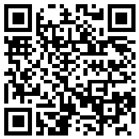 QR Code for bitcoin:dash:XoaY8xXuiFzTGPbT2jri3hxjHTKPC2AKeK