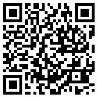 QR Code for bitcoin:dash:XoaYWdDhP7MutZBtsHw6bcQi5tt39JXmVH