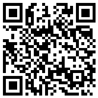 QR Code for bitcoin:dash:XoaYfpJRtxY6cpyP2WXuR4b4wEyCgSSgEj