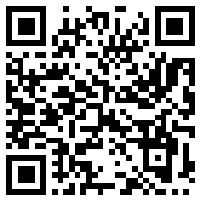 QR Code for bitcoin:dash:XoaZxHob5PmUcbKvLBQPcjzo1DzvNJX7eM