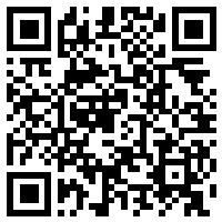 QR Code for bitcoin:dash:Xoaa8bgKiZr8AMZeB8cpFDENMPHtC7DRUV