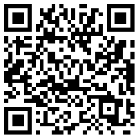 QR Code for bitcoin:dash:XoaaT5RF3XEre1swDvwCqQ9PeV8HGSMBPy