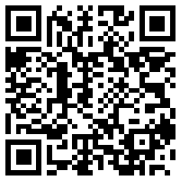 QR Code for bitcoin:dash:XoaanS1xeLRhPLQdw8yLzPRci7dNTWvTMG