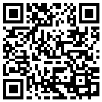 QR Code for bitcoin:dash:XoabRwBcFPPA3PbUb1CG8xJpiVCsidb5Rz