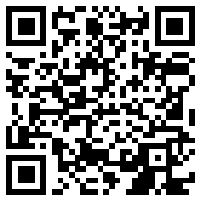 QR Code for bitcoin:dash:XoacCYAMSNM8otKyPBjEHDXYCmNVTtaiv8
