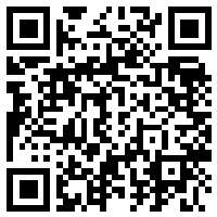 QR Code for bitcoin:dash:Xoad522xC8G9AVKRhfNwWsP72z4TAtGvCi