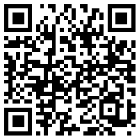 QR Code for bitcoin:dash:Xoad6bNy3EYWheGU6RsbtSmsA11NBu5RFc