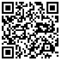 QR Code for bitcoin:dash:XoadEGA2p3a5eDEychTr9mfLPYVTQuXWaZ