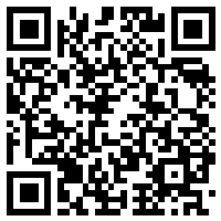 QR Code for bitcoin:dash:XoadPyiKggXbx22YFAVWP6dJ5R5rtkxGBw
