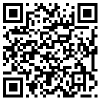 QR Code for bitcoin:dash:XoaduZvym8D4HykTZ6iKc9SPDQqGrYT1fZ