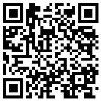 QR Code for bitcoin:dash:XoaeC68jctNetS1Lb1RGQTtZRF4aD7kkQj