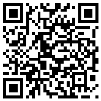 QR Code for bitcoin:dash:Xoaef6neAtU3SFzX94cmdzovf9GRa24GkT
