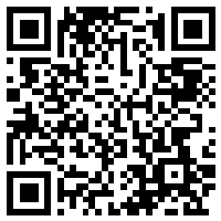 QR Code for bitcoin:dash:XoaeseDP16ZE5E9ZPFP5KQnUz4MsmGiBhW