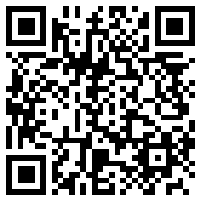 QR Code for bitcoin:dash:Xoaf64XknvjV5AedevXPgF8jSBhe2ErJ1M