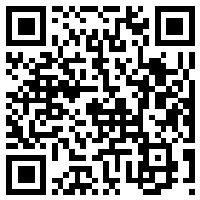 QR Code for bitcoin:dash:Xoahstd8GiE9XRtgEf3ymUr7McmHT4cWoU