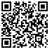 QR Code for bitcoin:dash:XoajWpXf7EUVtuBFxGHZwrs7iboH78ZffF