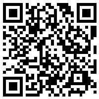 QR Code for bitcoin:dash:Xoajef8fusmvLkp5A1n6zo7NR2eUcsXfLa
