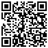 QR Code for bitcoin:dash:Xoak6dBTsaqqpuAwzw3iwZDnyYW9wyMcsS