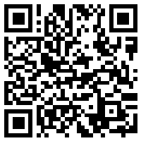 QR Code for bitcoin:dash:XoakPppDNcTjUnW3cPBKKX6yoq6e1qkUGm
