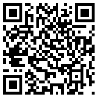 QR Code for bitcoin:dash:Xoam8aCKP91HdkiU1aVJV8MenuENuEep9E