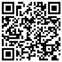 QR Code for bitcoin:dash:XoanDo4GAdw3NRmcf2XJsH9U2SD1ztHgva