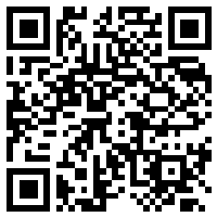 QR Code for bitcoin:dash:XoaneUnfjnRgBqc7aTPkSkntLRwL3m319e