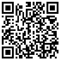 QR Code for bitcoin:dash:XoaomDYKH1AkpfSMUMEXSfPgPpLyBg4vWR