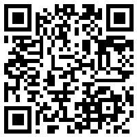 QR Code for bitcoin:dash:XoapmpELTY7Hp2NLGjGZ92ZB3ZXH94HTqD