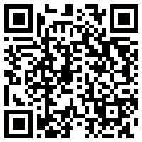 QR Code for bitcoin:dash:XoapsEArSL1UHYPmLHbn4VqHDuxc2jkwiN