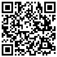 QR Code for bitcoin:dash:XoaqToHcNsdvyqEXKcy2BJ1M1LU2ReyLKP