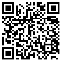 QR Code for bitcoin:dash:XoarFhDeLnfRJWYsuoVgRu6o7hHu1ww1vJ
