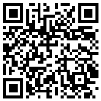 QR Code for bitcoin:dash:XoaruNRhLcTpYKtx7q45b5Lp9cFfeUFrui